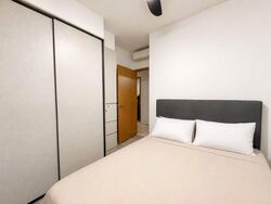 River Isles (D19), Condominium #605981061